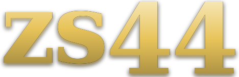 zs44 logo
