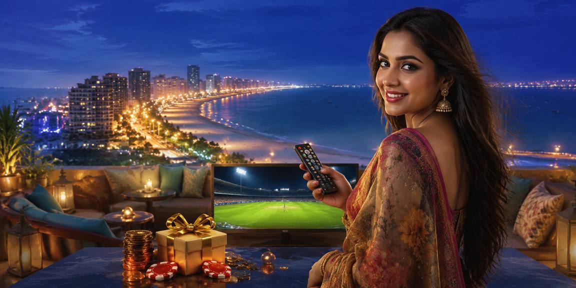 zs44 zs44 লাইভ ক্যাসিনো স্লট